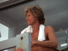 Lifeguard (22)